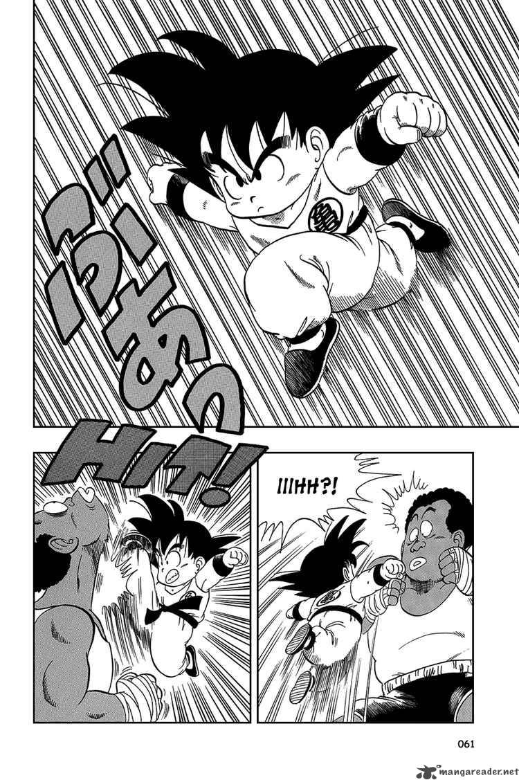 Dragon Ball 34 1