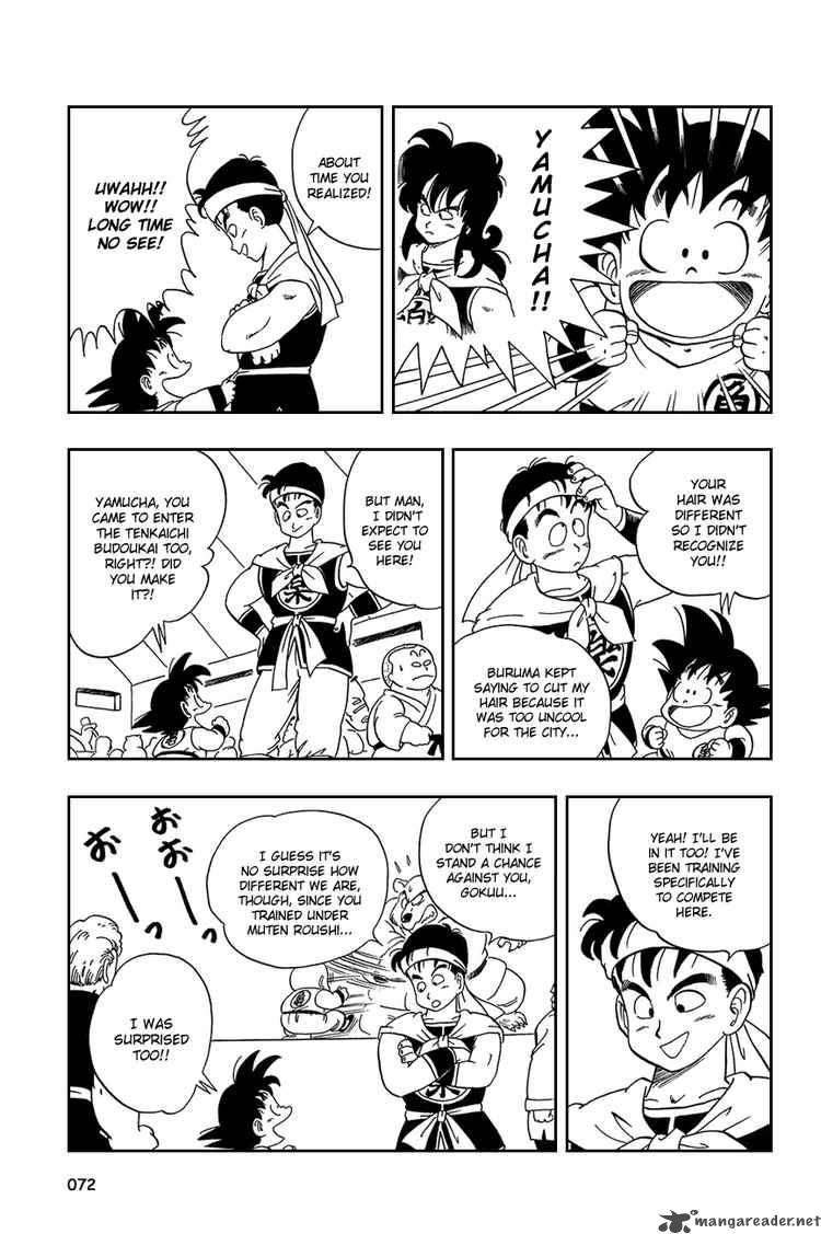 Dragon Ball 34 12