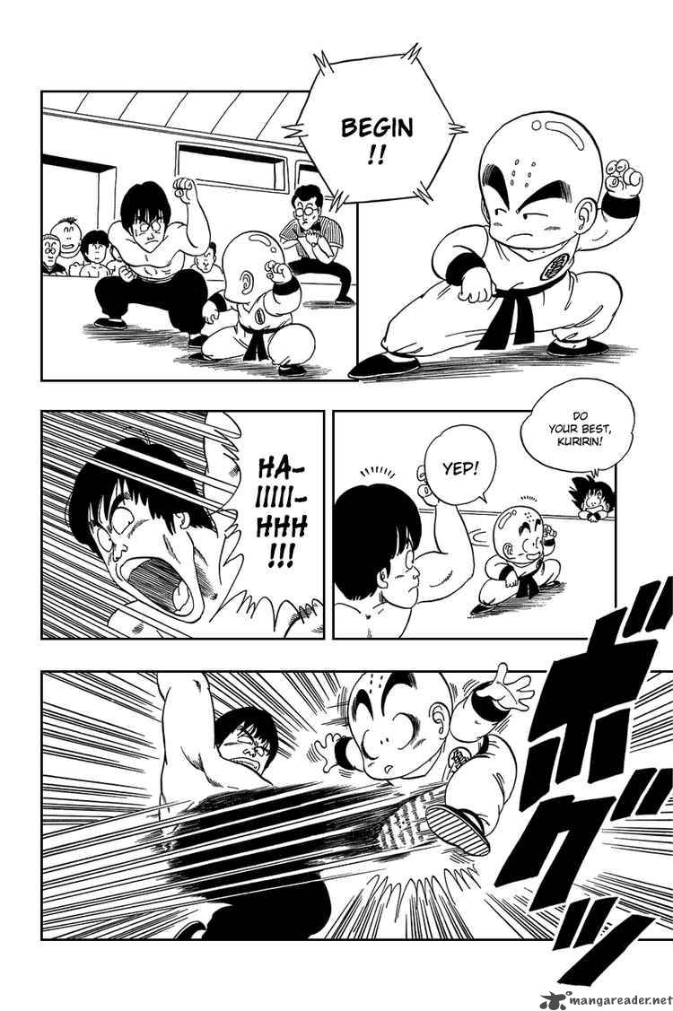 Dragon Ball 34 3