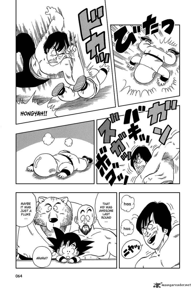 Dragon Ball 34 4