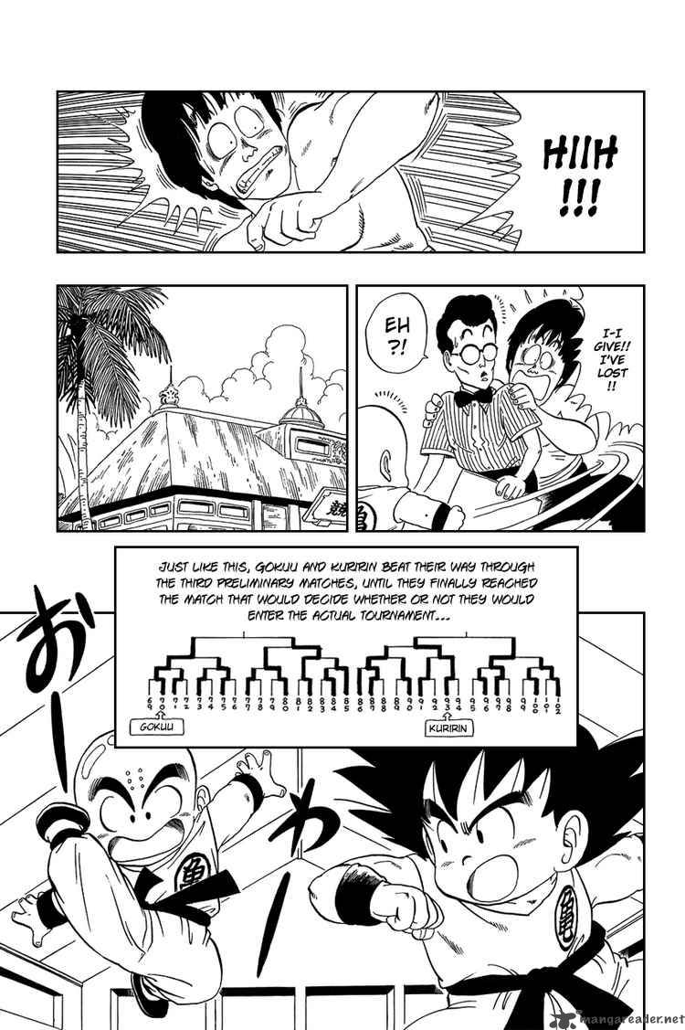 Dragon Ball 34 6