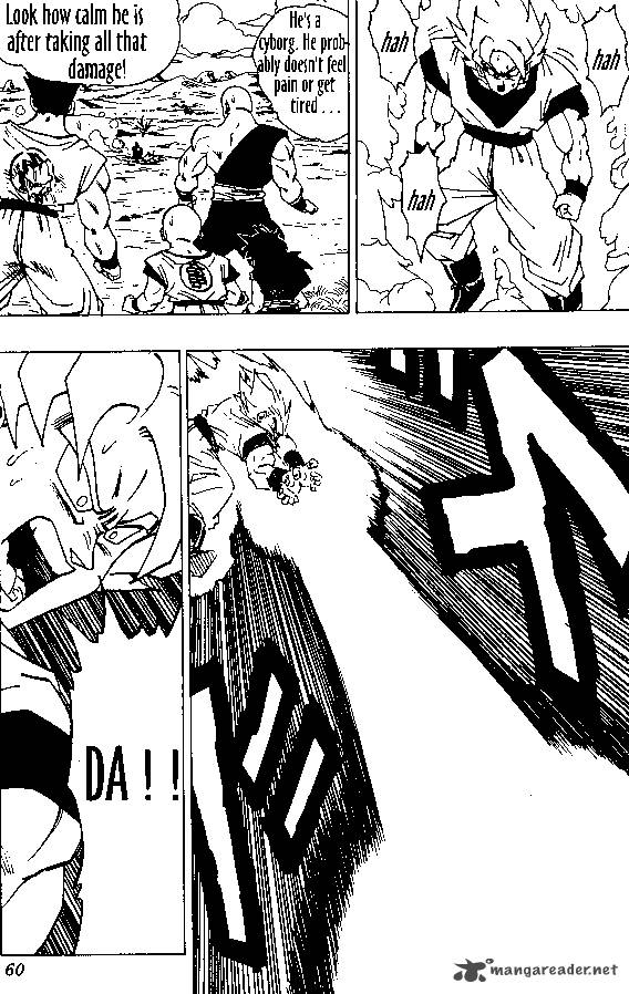 Dragon Ball 341 11
