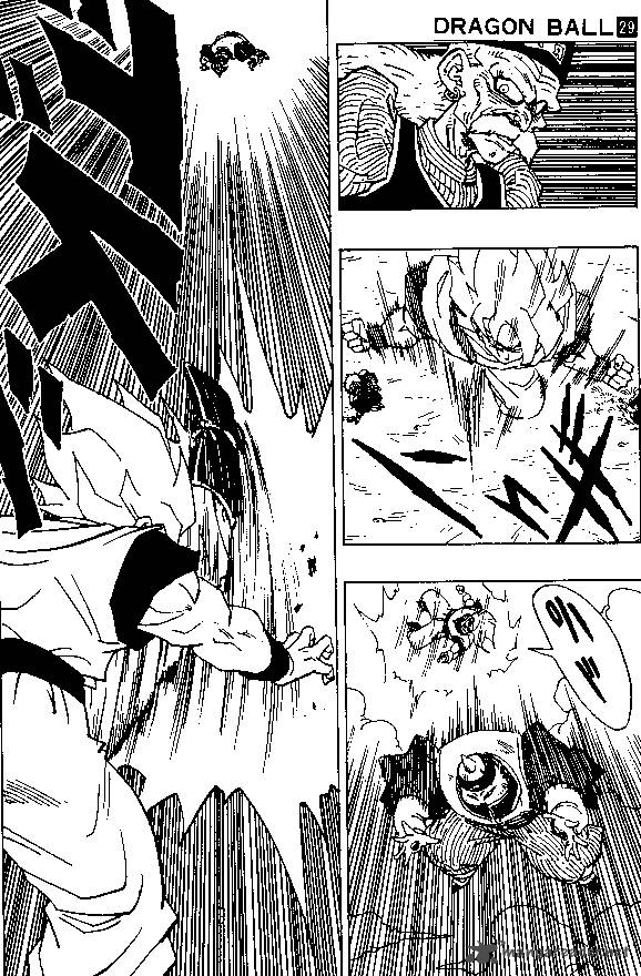 Dragon Ball 341 4