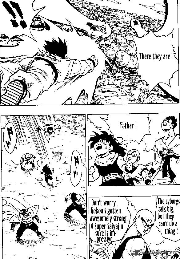 Dragon Ball 341 7