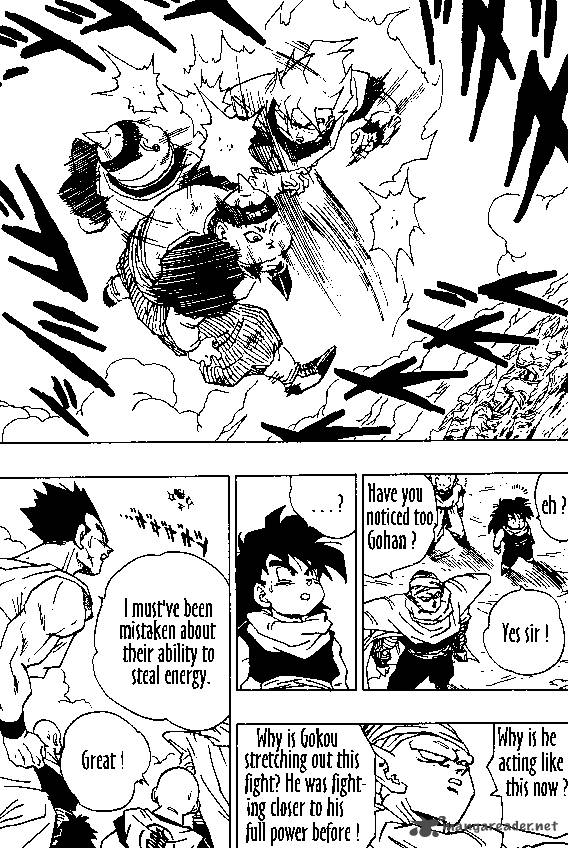 Dragon Ball 341 8