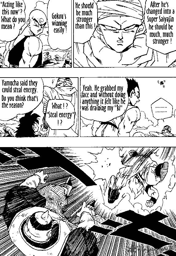 Dragon Ball 341 9