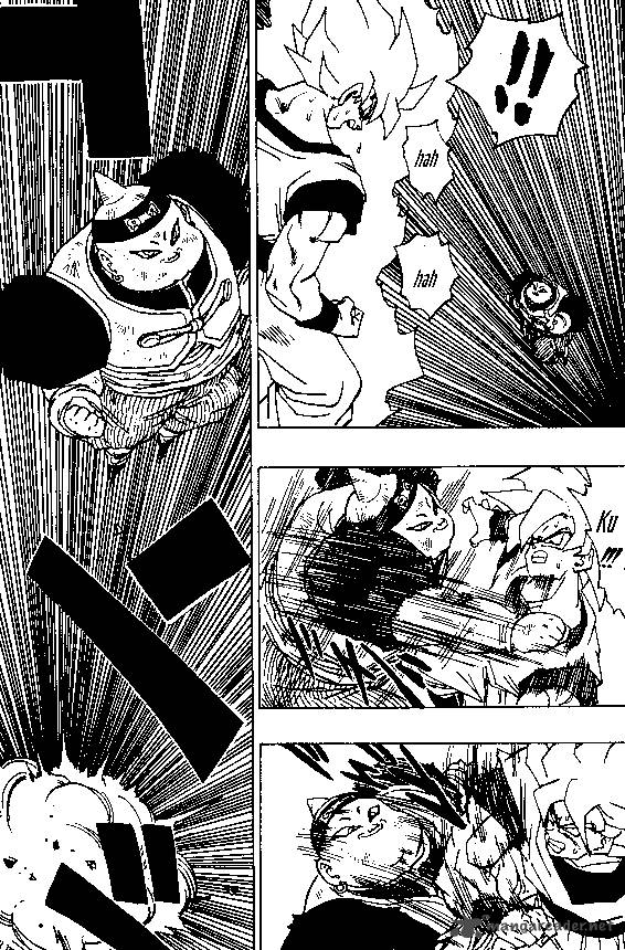 Dragon Ball 342 1
