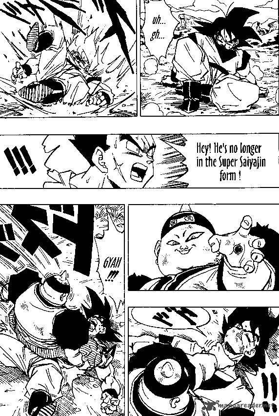 Dragon Ball 342 10