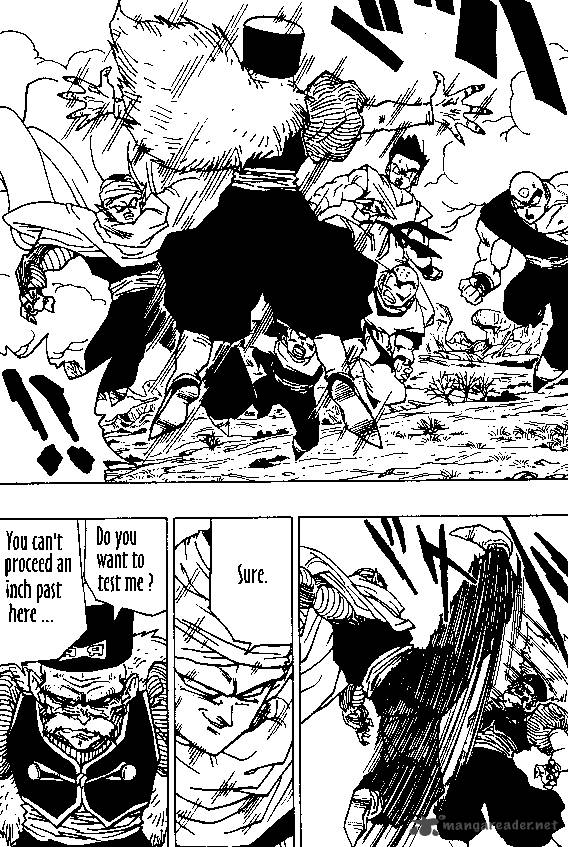 Dragon Ball 342 12