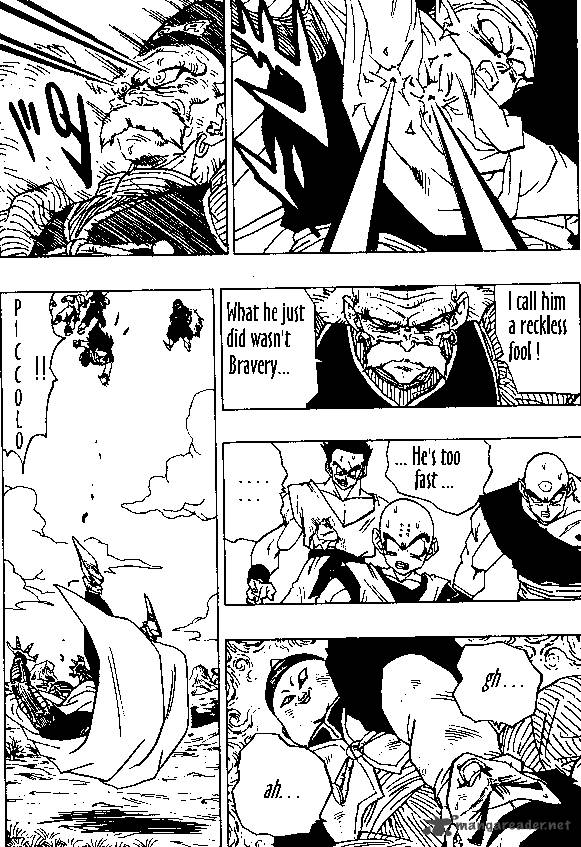 Dragon Ball 342 13
