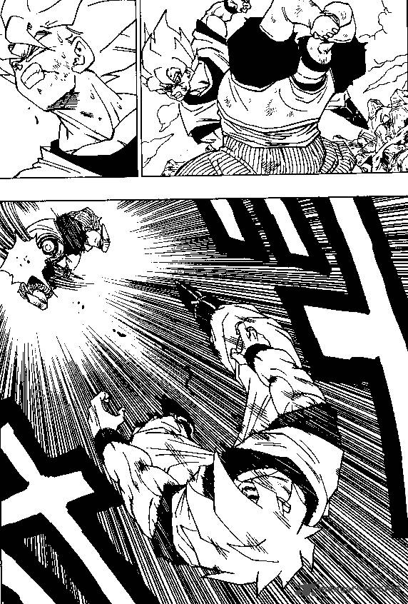 Dragon Ball 342 3