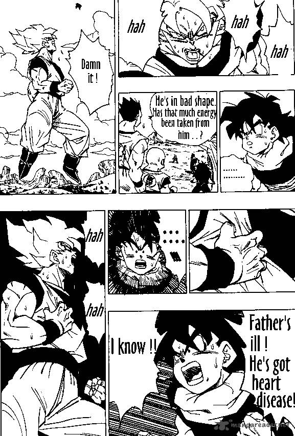 Dragon Ball 342 5