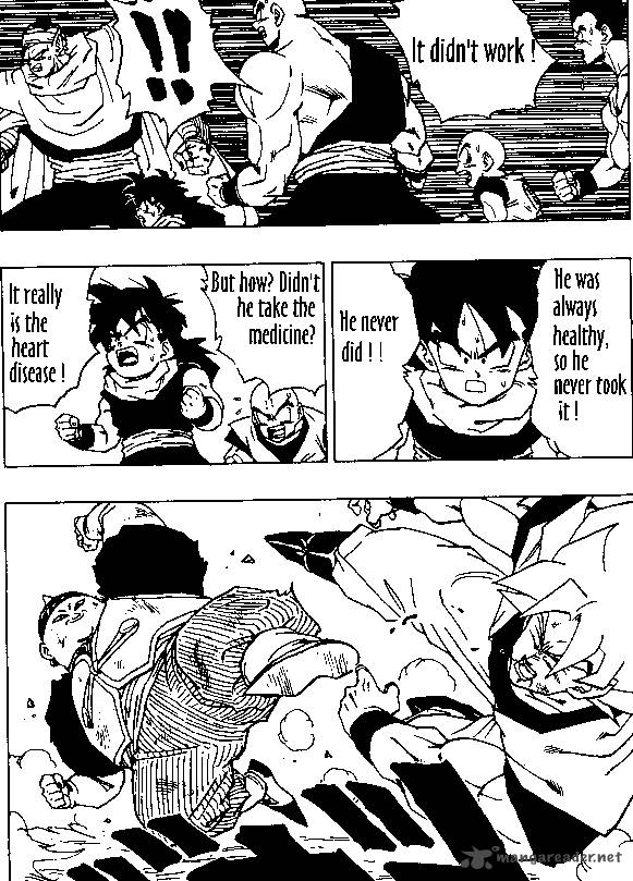 Dragon Ball 342 9