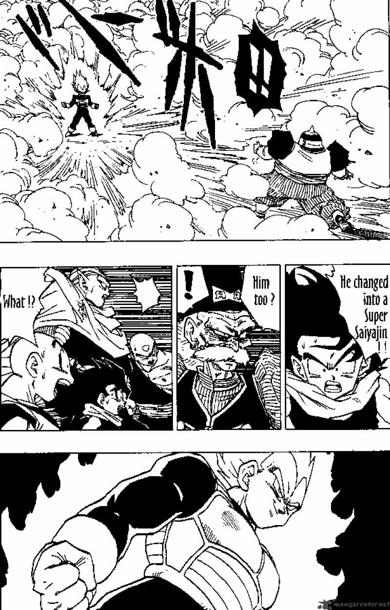 Dragon Ball 343 10