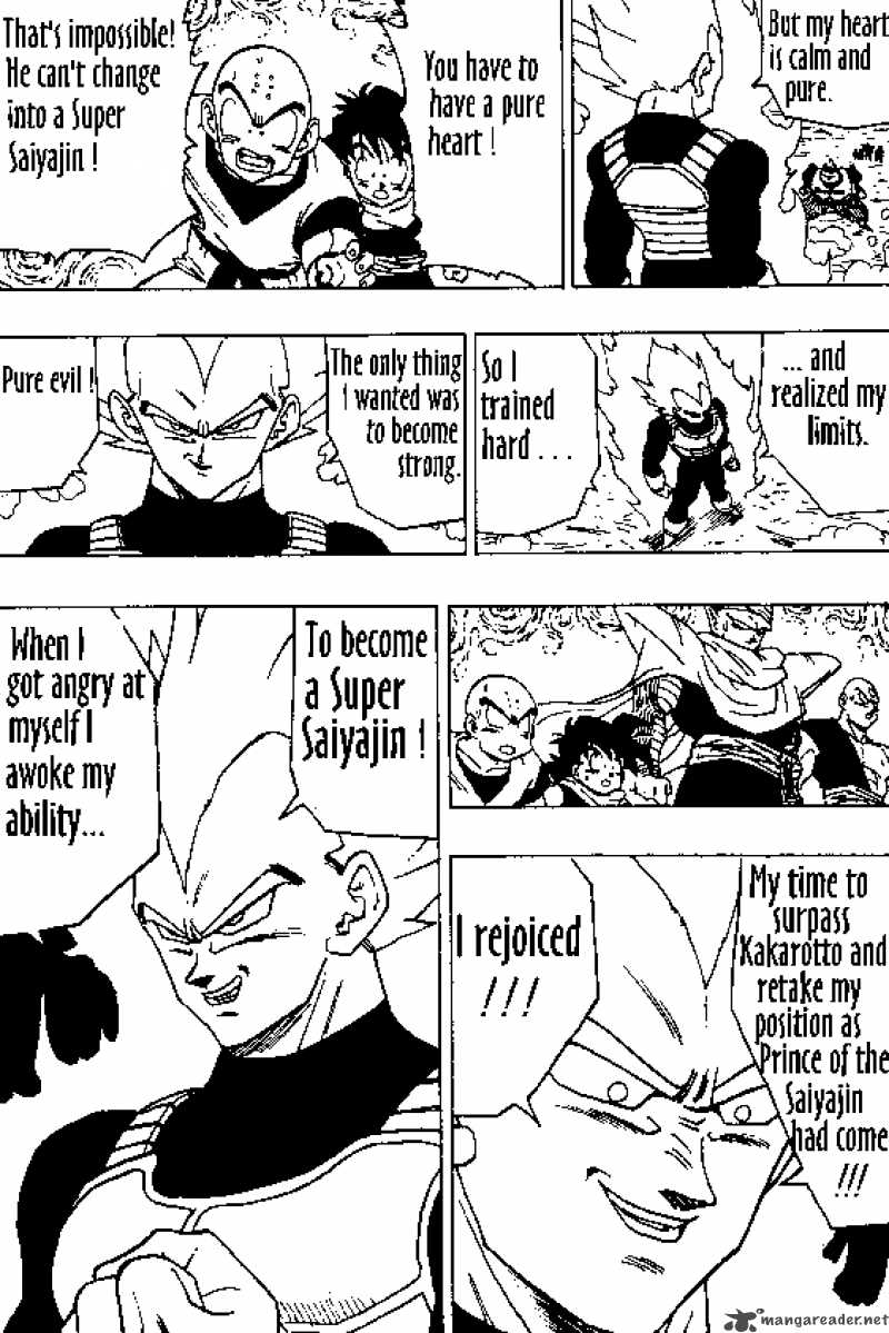 Dragon Ball 343 11