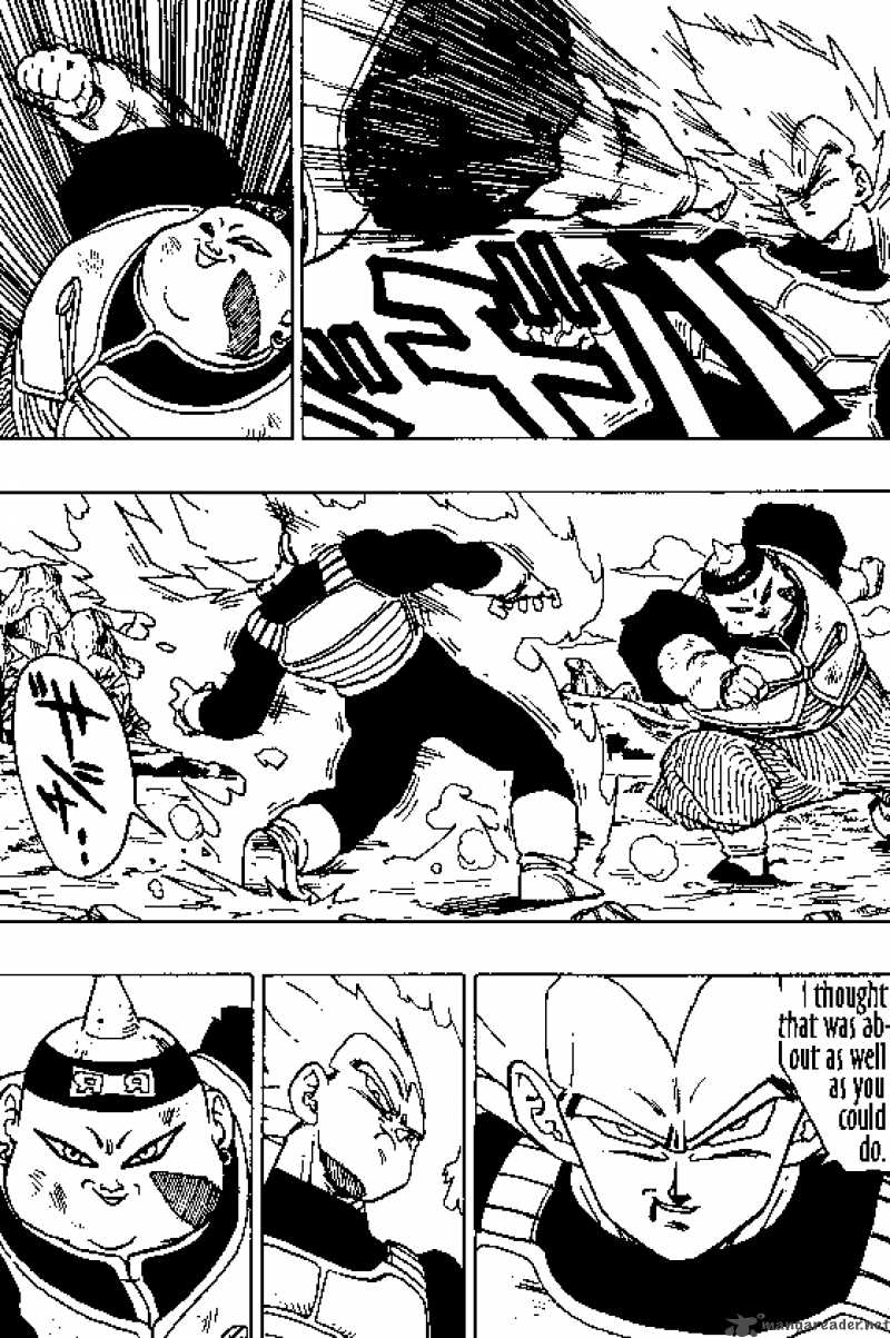 Dragon Ball 343 13