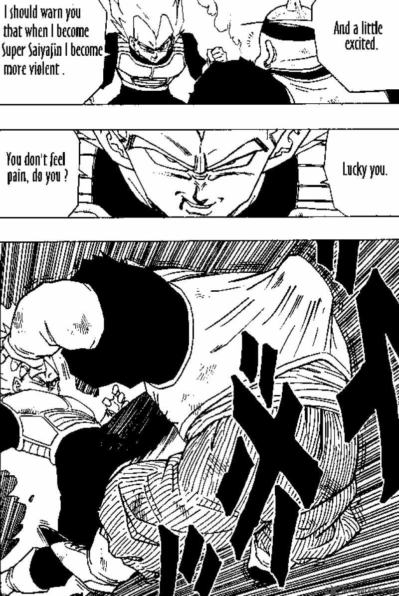 Dragon Ball 343 14
