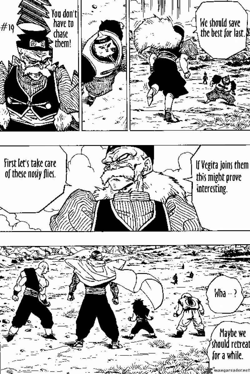 Dragon Ball 343 5