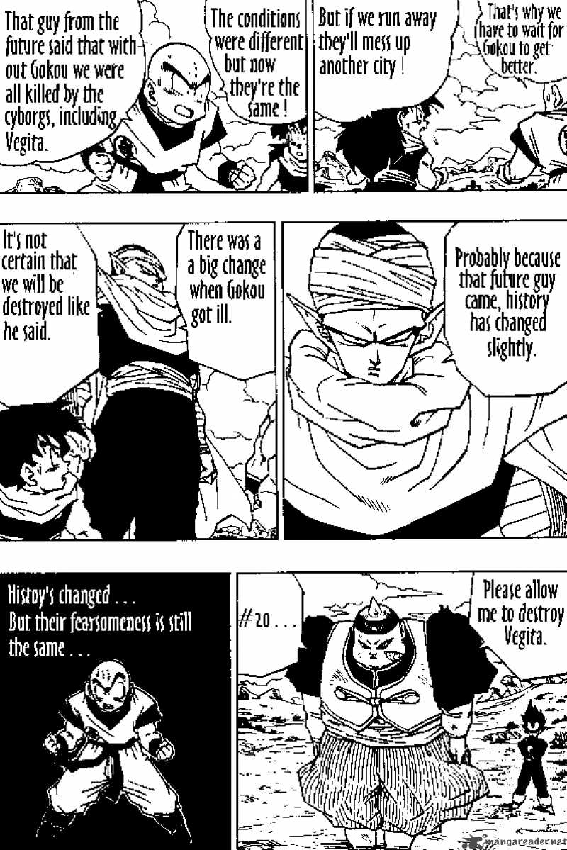 Dragon Ball 343 6