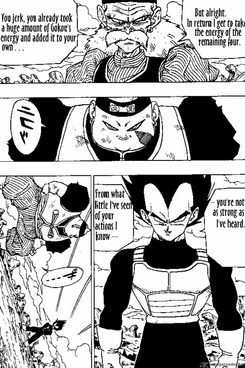 Dragon Ball 343 7