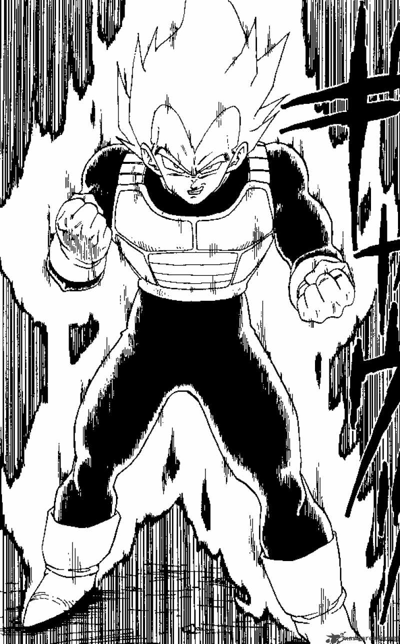 Dragon Ball 343 9