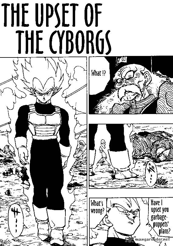 Dragon Ball 344 1