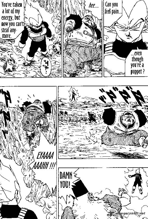 Dragon Ball 344 11