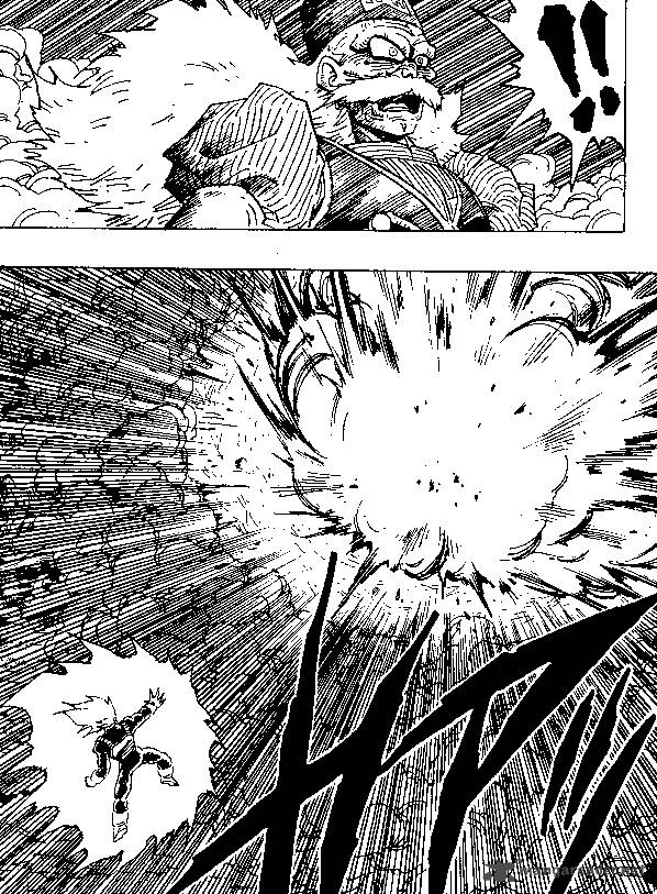 Dragon Ball 344 14
