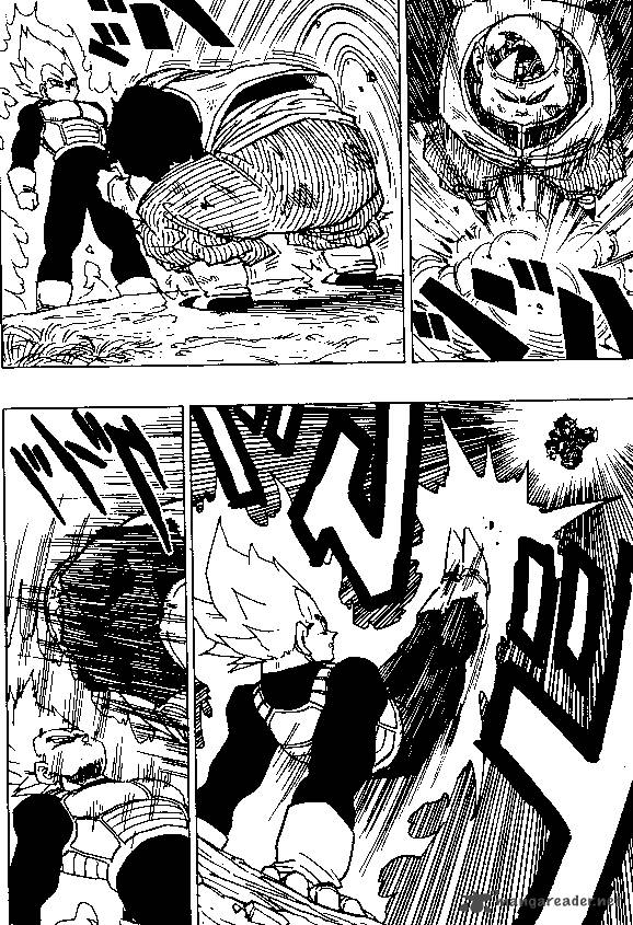 Dragon Ball 344 2