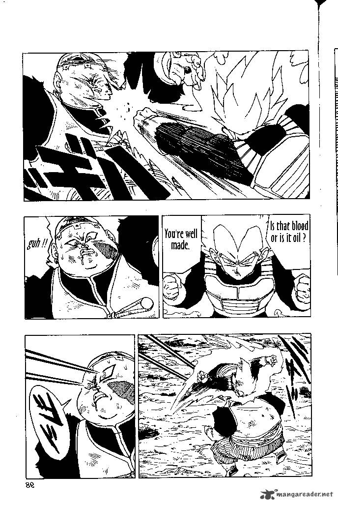 Dragon Ball 344 4