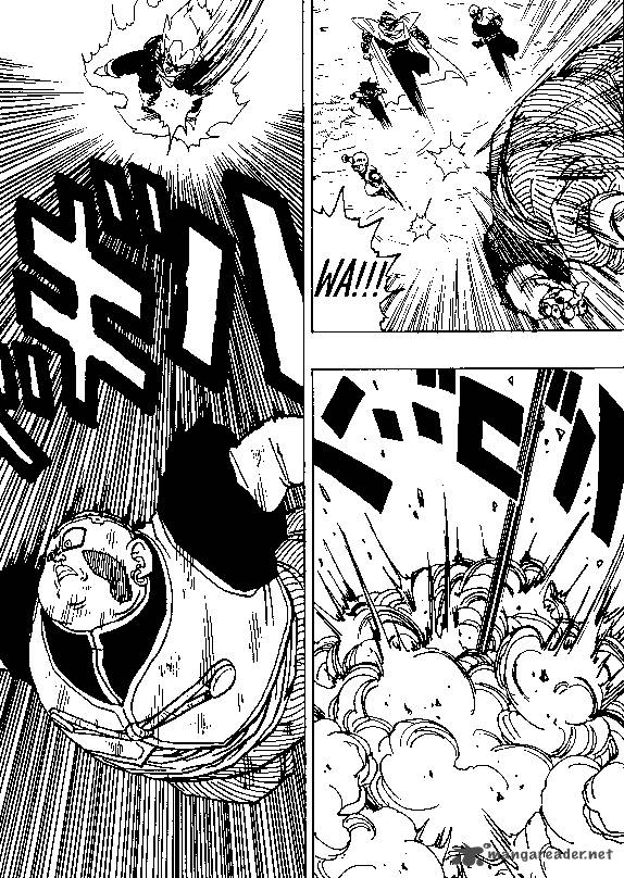Dragon Ball 344 5