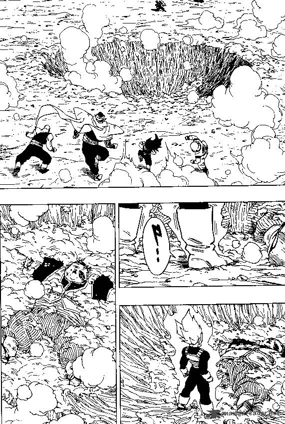 Dragon Ball 344 6