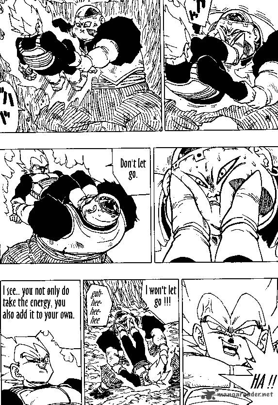 Dragon Ball 344 8
