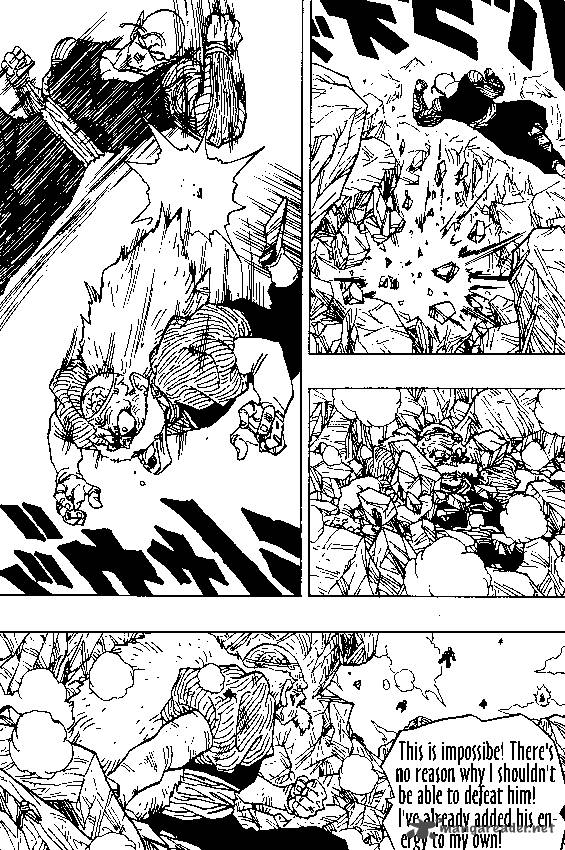 Dragon Ball 346 10