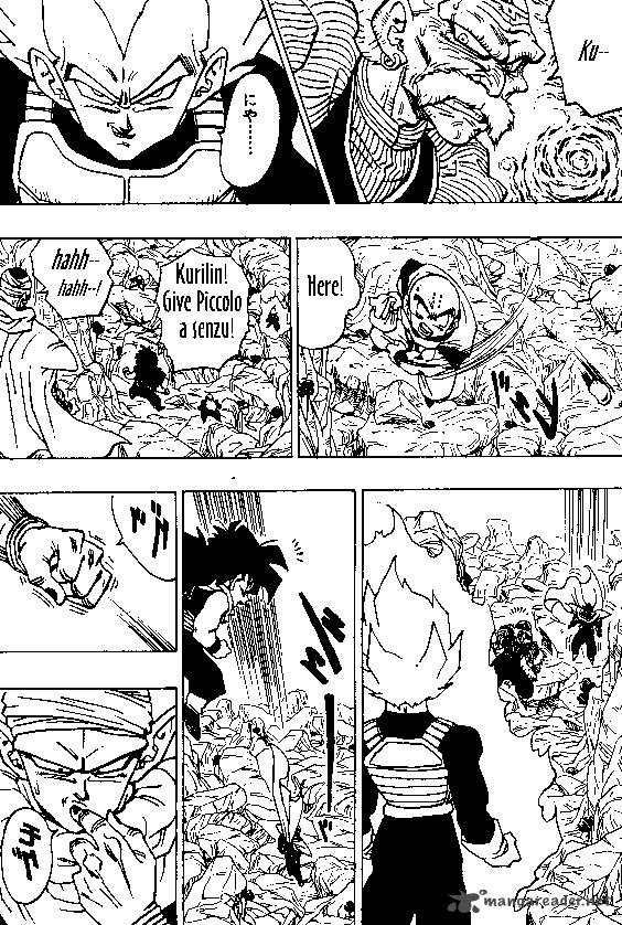 Dragon Ball 346 6