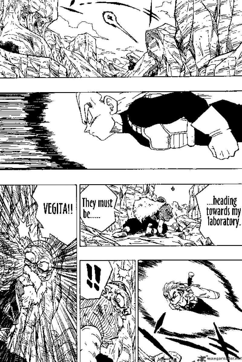 Dragon Ball 348 10