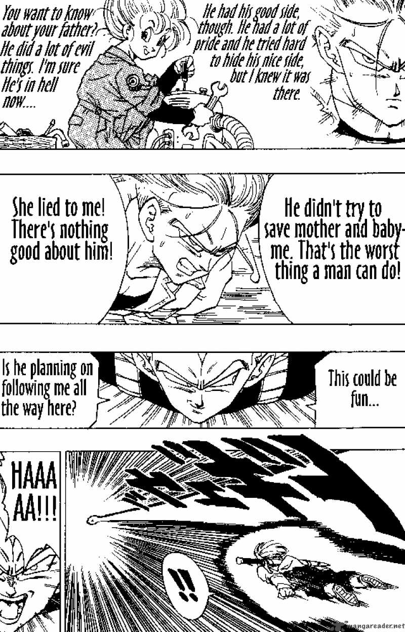 Dragon Ball 348 11
