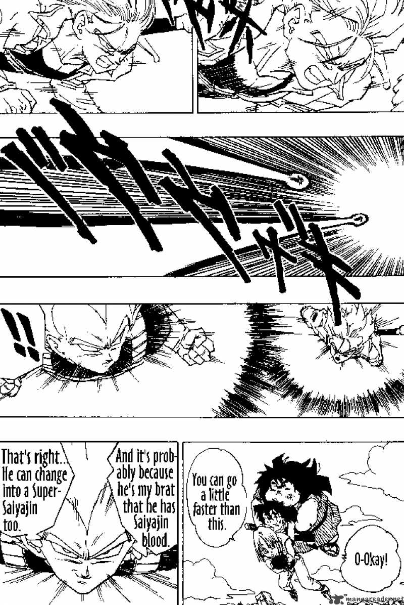 Dragon Ball 348 12