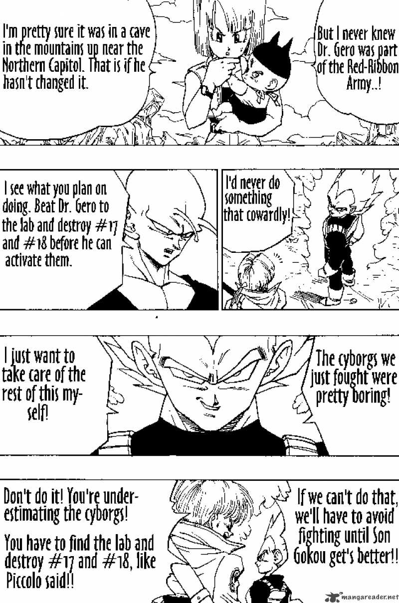 Dragon Ball 348 4