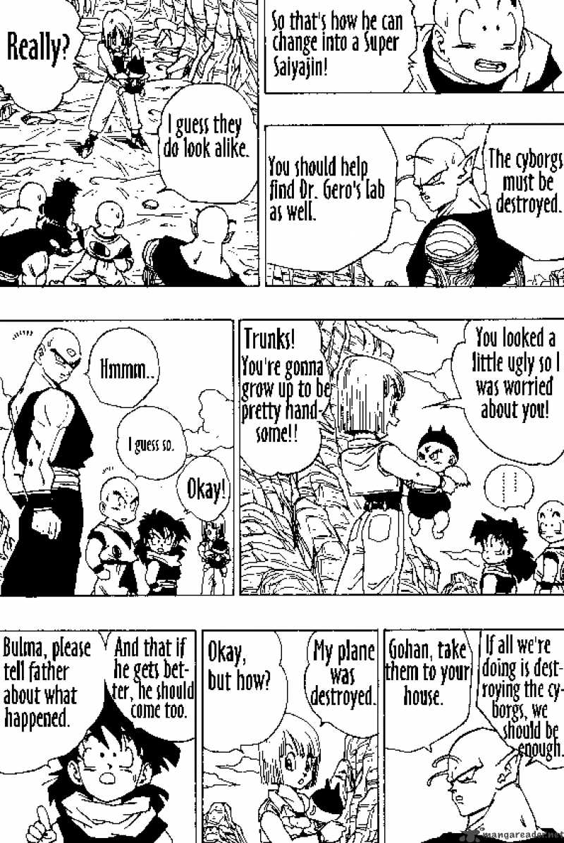 Dragon Ball 348 7