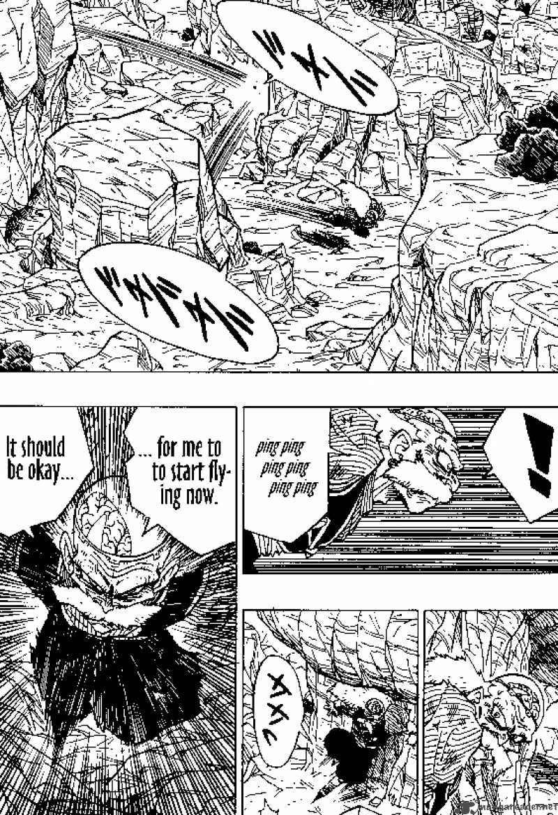 Dragon Ball 348 9