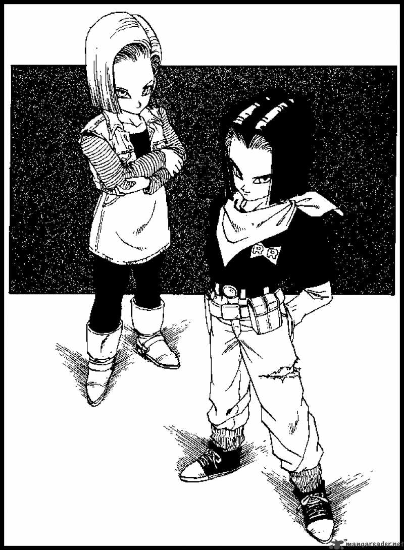 Dragon Ball 350 1