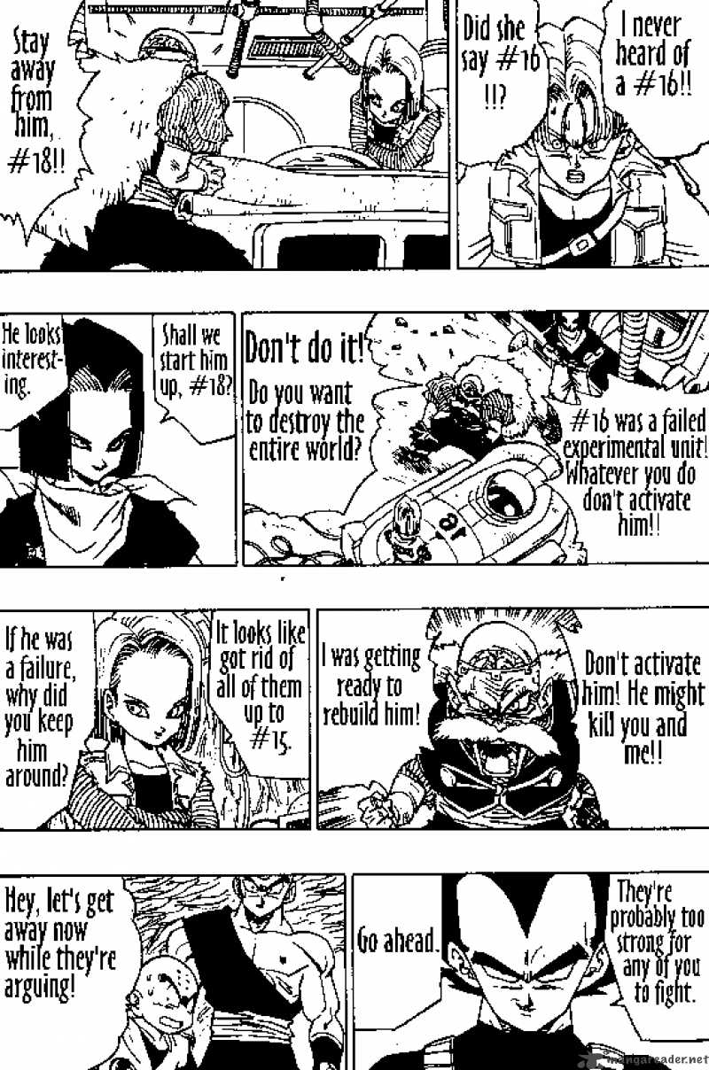 Dragon Ball 350 7