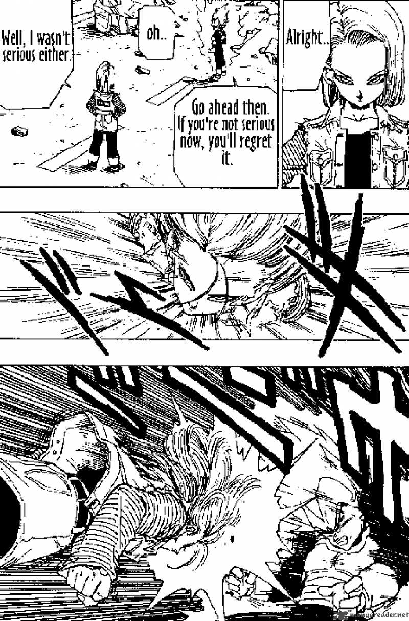 Dragon Ball 352 11