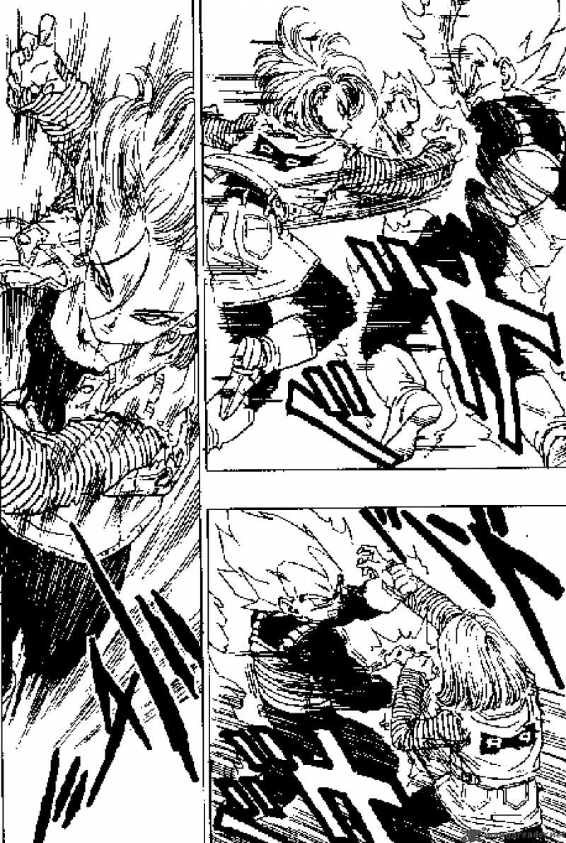 Dragon Ball 352 2