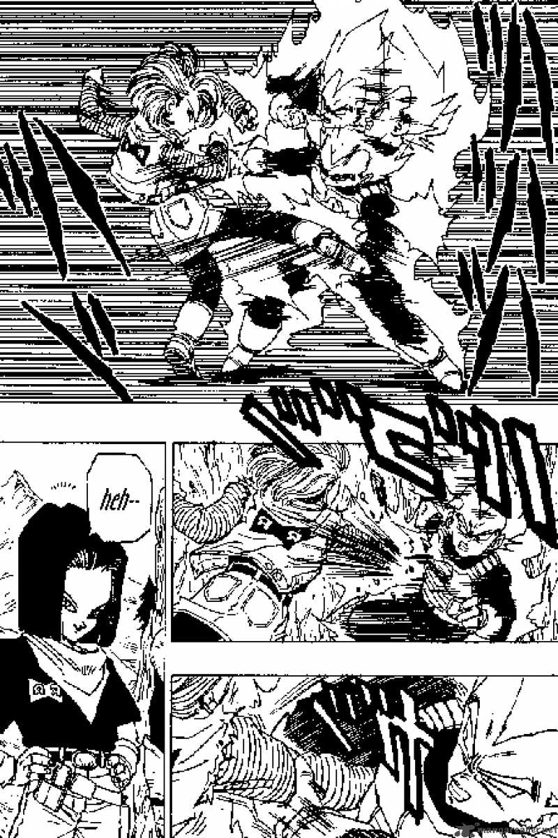 Dragon Ball 352 3