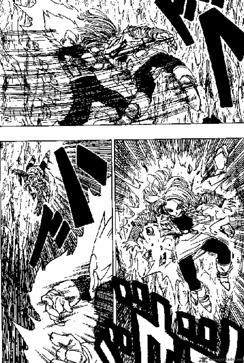 Dragon Ball 352 4