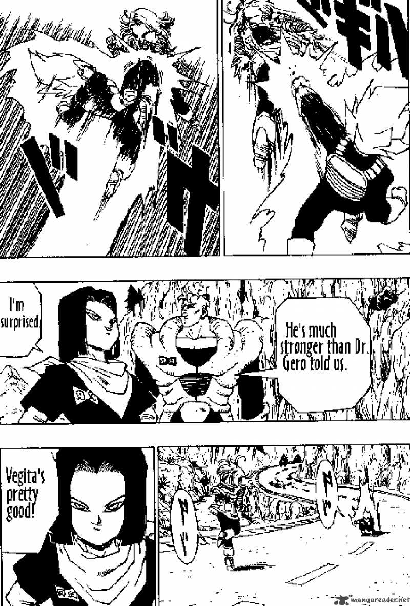 Dragon Ball 352 6