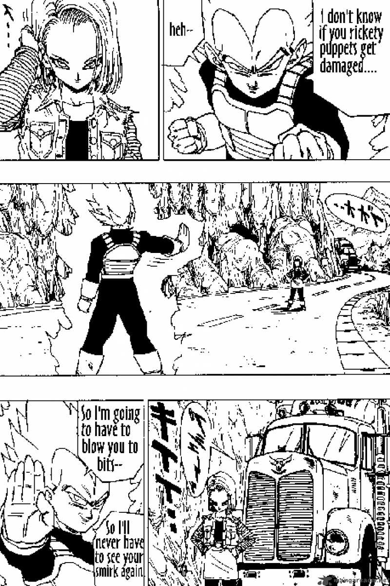 Dragon Ball 352 7