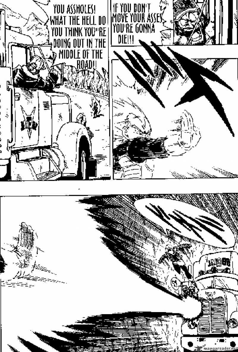 Dragon Ball 352 8